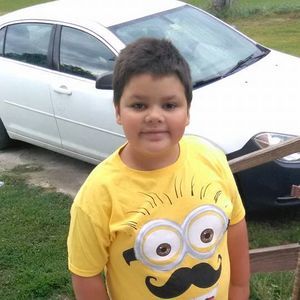 Meet your Posher, Dianne